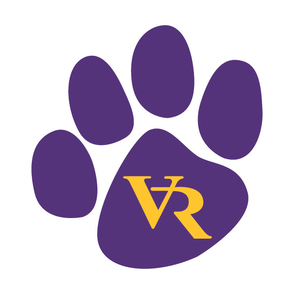 District Logo